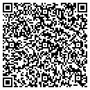 QR code with Global Storage contacts