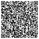 QR code with Perfect Ten Salon & Spa contacts