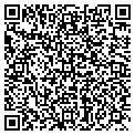 QR code with Goliard Music contacts