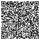 QR code with Pizza Hut contacts
