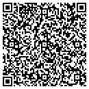 QR code with Shoppers World contacts