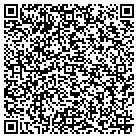 QR code with Perks Investments Inc contacts