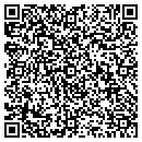 QR code with Pizza Man contacts