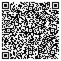QR code with Personal Touch Spa contacts