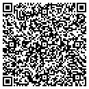 QR code with Pizza Man contacts