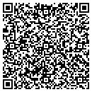 QR code with Bill's Backhoe Service contacts
