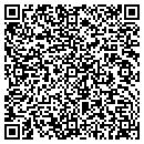 QR code with Golden's Mini Storage contacts