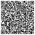 QR code with Kautsch True Value Hardware contacts