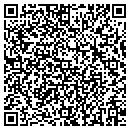 QR code with Agent Net Inc contacts