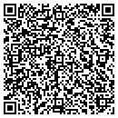 QR code with Specialty Blanks Inc contacts