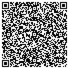 QR code with Pine Massages And Day Spa contacts