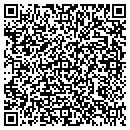 QR code with Ted Paulding contacts