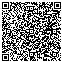 QR code with Keeler True Value contacts