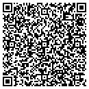 QR code with Pizza Man contacts