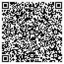 QR code with Keith Hardware contacts