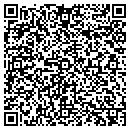 QR code with Confirmed Word Christian Center contacts