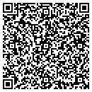 QR code with Grizzly Storage contacts
