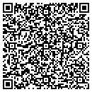 QR code with A-Life Hospital Coding LLC contacts