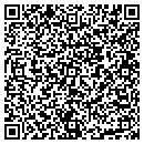 QR code with Grizzly Storage contacts