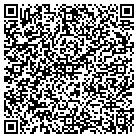 QR code with Alight, LLC contacts