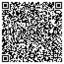 QR code with Plum Tree Salon Spa contacts