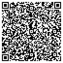 QR code with Day & Nite Septic Service contacts