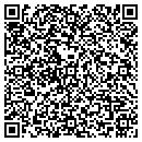 QR code with Keith's Ace Hardware contacts