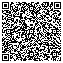 QR code with Keith's Ace Hardware contacts