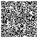 QR code with Active Sensing, Inc contacts