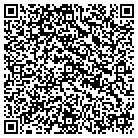 QR code with Keith's Ace Hardware contacts