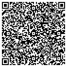 QR code with Advanced System Design Inc contacts