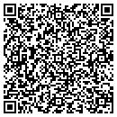 QR code with Pizza Ranch contacts