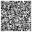 QR code with Alpine Data Inc contacts