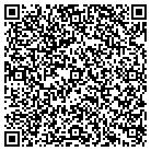 QR code with Polished Nail Spa Group L L C contacts