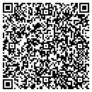 QR code with Keith's Ace Hardware contacts