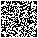 QR code with Radio Shack contacts
