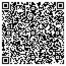QR code with Stop Lite Service contacts
