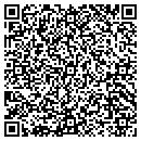 QR code with Keith's Ace Hardware contacts