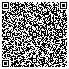 QR code with Aspen Research Group Ltd contacts