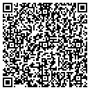 QR code with Keith's Hardware contacts