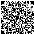 QR code with S Westfall contacts
