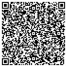 QR code with Keiths Hardware Mcgregor contacts