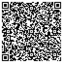 QR code with Jackson Music Center contacts