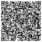 QR code with Adam's Heating & Air Conditioning contacts