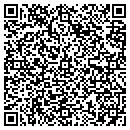 QR code with Bracket Labs Inc contacts