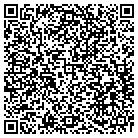 QR code with Jiggy Jammers Music contacts