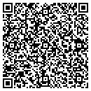 QR code with Pizzeria Piccola LLC contacts