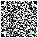 QR code with Target contacts