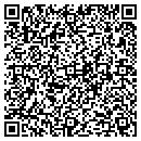 QR code with Posh Nails contacts