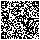 QR code with Allen's Backhoe & Dozer contacts